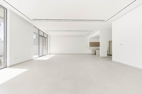 Vila u gradu Al Barsha, Dubai, UAE 5 spavaće sobe, 1858.06 m2 Br. 750772 - Slika 17