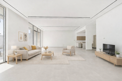 Vila u gradu Al Barsha, Dubai, UAE 5 spavaće sobe, 1858.06 m2 Br. 750772 - Slika 23