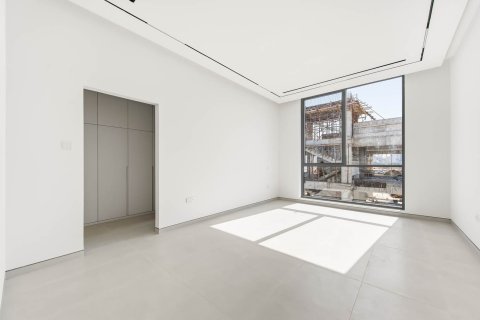 Vila u gradu Al Barsha, Dubai, UAE 5 spavaće sobe, 1858.06 m2 Br. 750772 - Slika 5