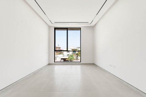 Vila u gradu Al Barsha, Dubai, UAE 5 spavaće sobe, 1858.06 m2 Br. 750772 - Slika 10