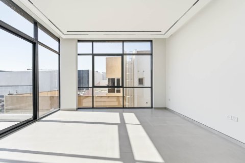 Vila u gradu Al Barsha, Dubai, UAE 5 spavaće sobe, 1858.06 m2 Br. 750772 - Slika 7