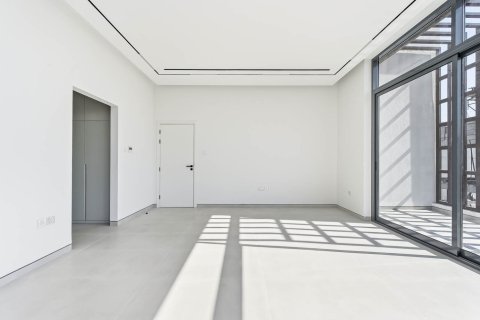 Vila u gradu Al Barsha, Dubai, UAE 5 spavaće sobe, 1858.06 m2 Br. 750772 - Slika 2