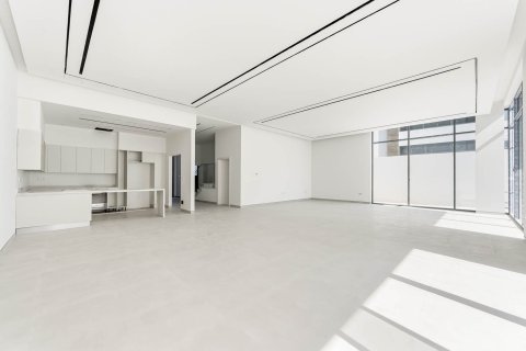 Vila u gradu Al Barsha, Dubai, UAE 5 spavaće sobe, 1858.06 m2 Br. 750772 - Slika 9