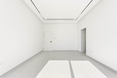 Vila u gradu Al Barsha, Dubai, UAE 5 spavaće sobe, 1858.06 m2 Br. 750772 - Slika 4