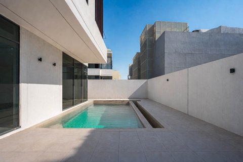 Vila u gradu Al Barsha, Dubai, UAE 5 spavaće sobe, 1858.06 m2 Br. 750772 - Slika 8