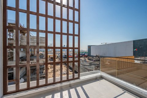 Vila u gradu Al Barsha, Dubai, UAE 5 spavaće sobe, 1858.06 m2 Br. 750772 - Slika 11