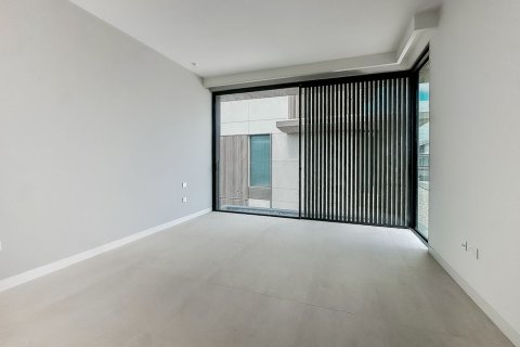 וילה להשכרה ב Dubai, איחוד האמירויות  3 חדרי שינה, 305.56 מ"ר, מספר 750747 - תמונה 6