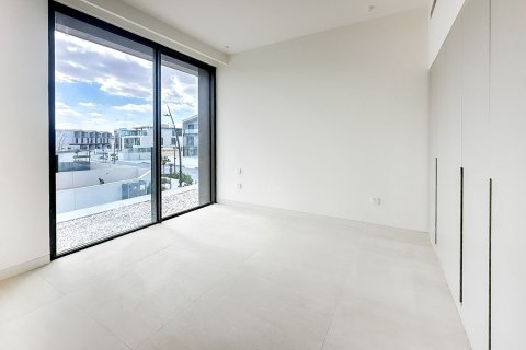 וילה להשכרה ב Dubai, איחוד האמירויות  3 חדרי שינה, 305.56 מ"ר, מספר 750747 - תמונה 8