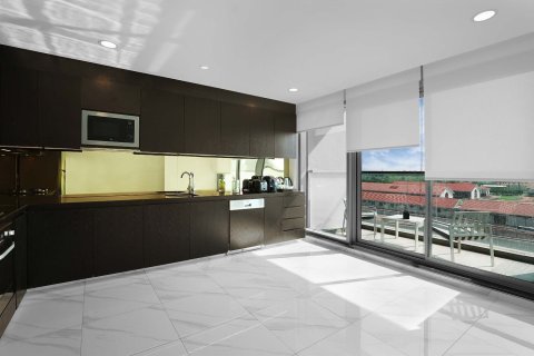 Apartment in Business Bay, Dubai, UAE 3 bedrooms, 227.84 sq.m. № 750771 - photo 15