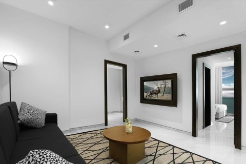 Apartment in Business Bay, Dubai, UAE 3 bedrooms, 227.84 sq.m. № 750771 - photo 12