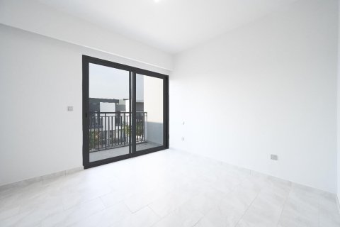 Maison de ville à louer à Dubai Land, Dubai, EAU 3 chambres, 161.01 m2 № 750773 - photo 9
