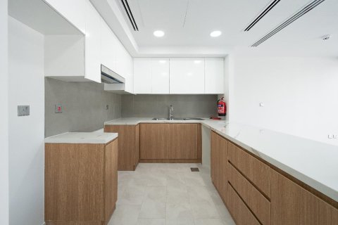 Maison de ville à louer à Dubai Land, Dubai, EAU 3 chambres, 161.01 m2 № 750773 - photo 1