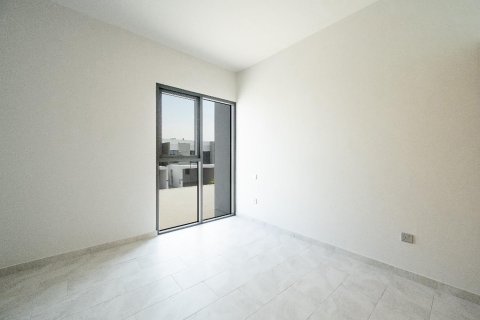 Maison de ville à louer à Dubai Land, Dubai, EAU 3 chambres, 161.01 m2 № 750773 - photo 7