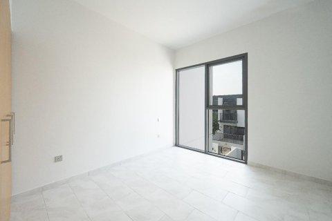 Maison de ville à louer à Dubai Land, Dubai, EAU 3 chambres, 161.01 m2 № 750773 - photo 4