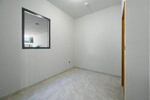 Maison de ville à louer à Dubai Land, Dubai, EAU 3 chambres, 161.01 m2 № 750773 - photo 6