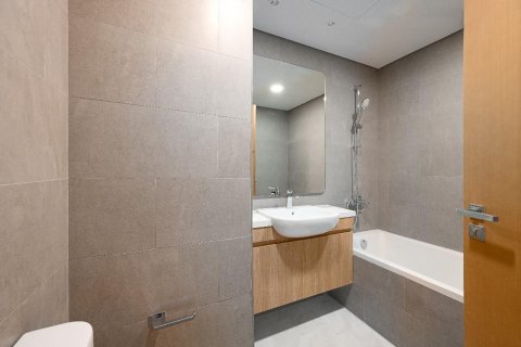 Maison de ville à louer à Dubai Land, Dubai, EAU 3 chambres, 161.01 m2 № 750773 - photo 11