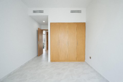 Maison de ville à louer à Dubai Land, Dubai, EAU 3 chambres, 161.01 m2 № 750773 - photo 8