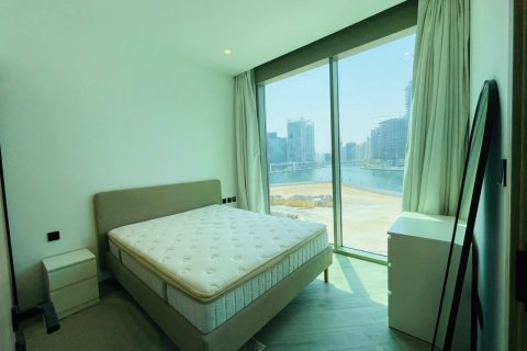 آپارتمان برای اجاره در Business Bay، Dubai، امارات متحده عربی 1 خوابه ، 59.86 متر مربع ، شماره 750745 - تصویر 6