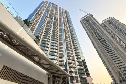آپارتمان برای اجاره در Business Bay، Dubai، امارات متحده عربی 1 خوابه ، 59.86 متر مربع ، شماره 750745 - تصویر 11
