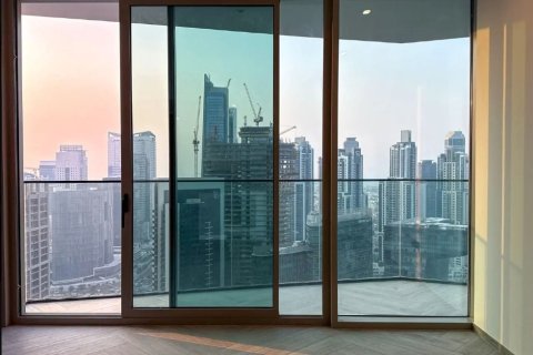آپارتمان برای اجاره در Business Bay، Dubai، امارات متحده عربی 1 خوابه ، 59.86 متر مربع ، شماره 750745 - تصویر 14