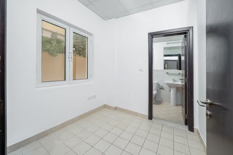 The Villa, Dubai, BAE’de kiralık villa 5 yatak odası, 342.67 m&sup2; No 750746 - fotoğraf 17