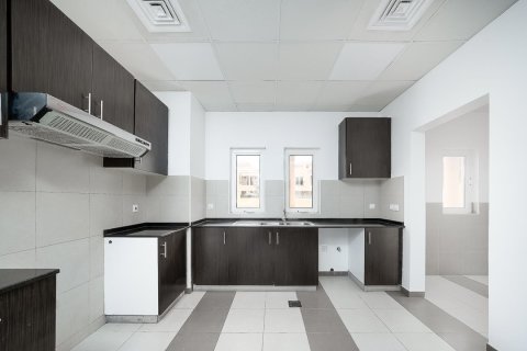 The Villa, Dubai, BAE’de kiralık villa 5 yatak odası, 342.67 m&sup2; No 750746 - fotoğraf 5