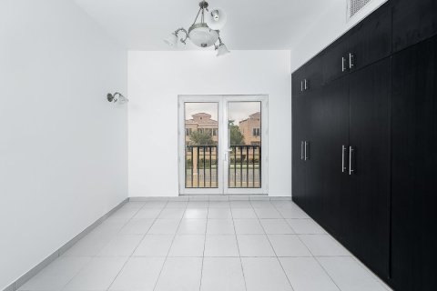 The Villa, Dubai, BAE’de kiralık villa 5 yatak odası, 342.67 m&sup2; No 750746 - fotoğraf 8