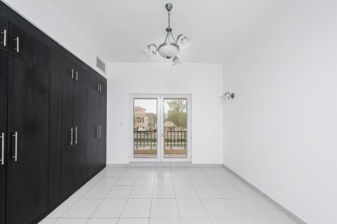 The Villa, Dubai, BAE’de kiralık villa 5 yatak odası, 342.67 m&sup2; No 750746 - fotoğraf 4