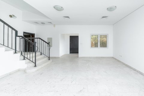 The Villa, Dubai, BAE’de kiralık villa 5 yatak odası, 342.67 m&sup2; No 750746 - fotoğraf 7