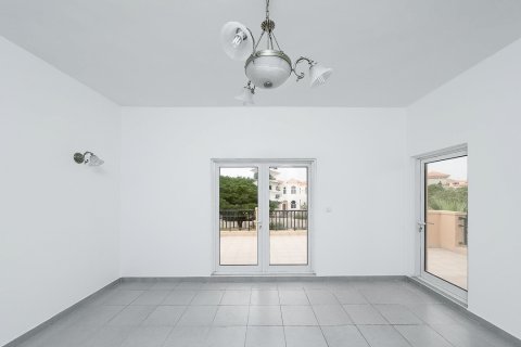 The Villa, Dubai, BAE’de kiralık villa 5 yatak odası, 342.67 m&sup2; No 750746 - fotoğraf 9