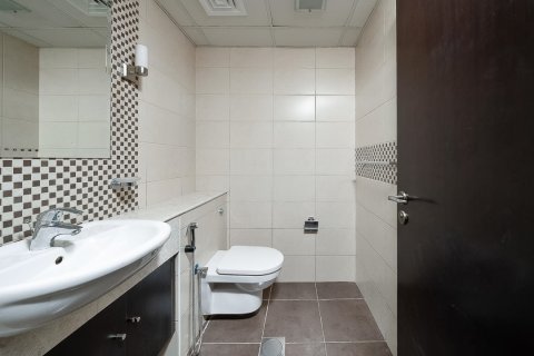 The Villa, Dubai, BAE’de kiralık villa 5 yatak odası, 342.67 m&sup2; No 750746 - fotoğraf 19