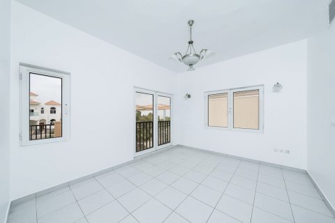 The Villa, Dubai, BAE’de kiralık villa 5 yatak odası, 342.67 m&sup2; No 750746 - fotoğraf 10