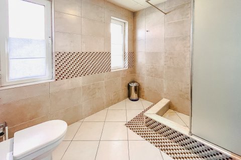 The Villa, Dubai, BAE’de kiralık villa 5 yatak odası, 342.67 m&sup2; No 750746 - fotoğraf 22
