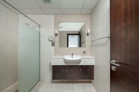 The Villa, Dubai, BAE’de kiralık villa 5 yatak odası, 342.67 m&sup2; No 750746 - fotoğraf 16