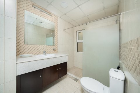 The Villa, Dubai, BAE’de kiralık villa 5 yatak odası, 342.67 m&sup2; No 750746 - fotoğraf 20
