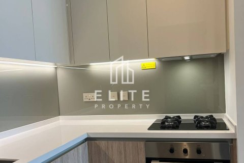 Apartament do wynajęcia w Dubai, ZEA 1 sypialnia, 59 mkw., nr 681717 - zdjęcie 7