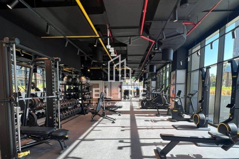 Apartament do wynajęcia w Dubai, ZEA 1 sypialnia, 59 mkw., nr 681717 - zdjęcie 10