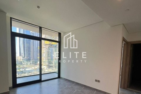 Apartament do wynajęcia w Dubai, ZEA 1 sypialnia, 59 mkw., nr 681717 - zdjęcie 2