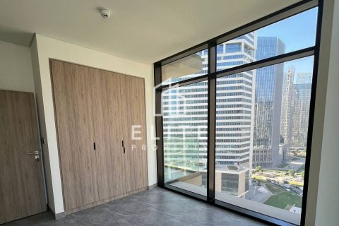 Apartament do wynajęcia w Dubai, ZEA 1 sypialnia, 59 mkw., nr 681717 - zdjęcie 3