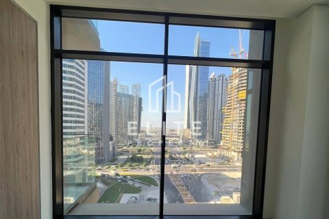 Apartament do wynajęcia w Dubai, ZEA 1 sypialnia, 59 mkw., nr 681717 - zdjęcie 6