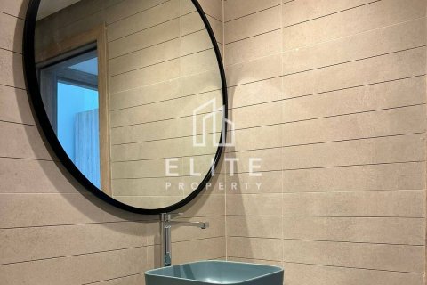 Apartament do wynajęcia w Dubai, ZEA 1 sypialnia, 59 mkw., nr 681717 - zdjęcie 8