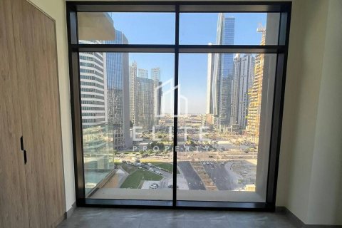 Apartament do wynajęcia w Dubai, ZEA 1 sypialnia, 59 mkw., nr 681717 - zdjęcie 5