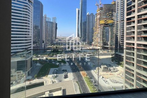 Apartament do wynajęcia w Dubai, ZEA 1 sypialnia, 59 mkw., nr 681717 - zdjęcie 11