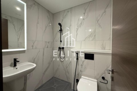 Снять в аренду квартиру в Мохаммед Бин Рашид Сити, Дубай, ОАЭ 1 комната, 85м2, № 681745 - фото 12