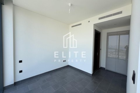 Снять в аренду квартиру в Мохаммед Бин Рашид Сити, Дубай, ОАЭ 1 комната, 85м2, № 681745 - фото 3