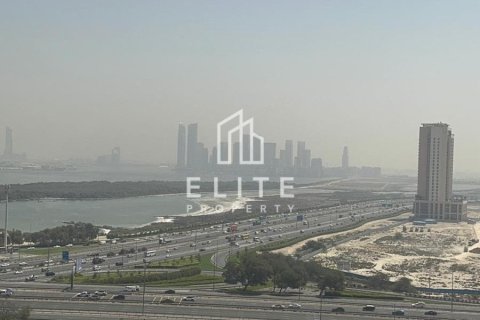 Снять в аренду квартиру в Мохаммед Бин Рашид Сити, Дубай, ОАЭ 1 комната, 85м2, № 681745 - фото 6