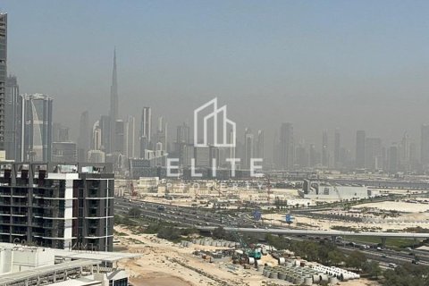 Снять в аренду квартиру в Мохаммед Бин Рашид Сити, Дубай, ОАЭ 1 комната, 85м2, № 681745 - фото 7