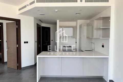 Снять в аренду квартиру в Мохаммед Бин Рашид Сити, Дубай, ОАЭ 1 комната, 85м2, № 681745 - фото 5