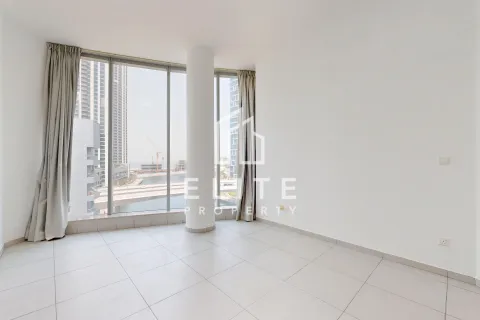 Apartament do wynajęcia w Dubai, ZEA 2 sypialnie, 105 mkw., nr 681742 - zdjęcie 4