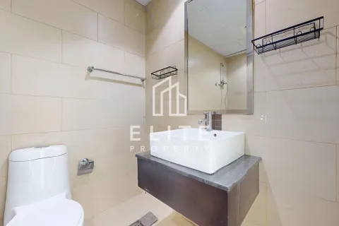 Apartament do wynajęcia w Dubai, ZEA 2 sypialnie, 105 mkw., nr 681742 - zdjęcie 16
